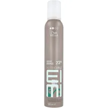 Wella Nutricurls EIMI Boost Bounce Schaumfestiger 300 ml