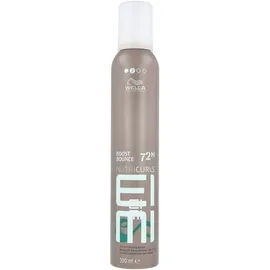 Wella Nutricurls EIMI Boost Bounce Schaumfestiger 300 ml