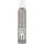 Wella Nutricurls EIMI Boost Bounce Schaumfestiger 300 ml