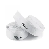 SELLE ITALIA Smootape Gran Fondo Lenkerband Gel 2,5 mm weiß