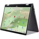 Acer Chromebook Spin 714 – Chromebook Plus 14" FHD+ Touch i5-1335U 8GB/256GB CP714-2WN-55Z4