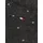 Tommy Hilfiger 2P Men Dot Socken Silber 39-42