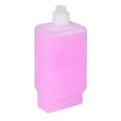 CBS Seifen-Creme 1 Karton = 12 Flaschen à 500 ml, Standard
