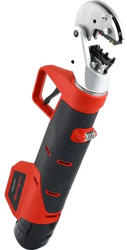 Intercable Tools Elektromechanische STILO-PICO