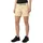 Black Diamond Ethos Shorts Weiß S