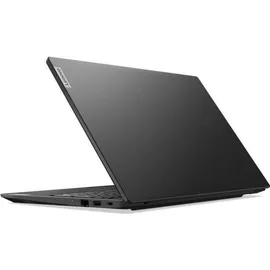 Lenovo V15 G2 Intel Celeron N4500 8 GB RAM 256 GB SSD FreeDOS 82QY00NLGE