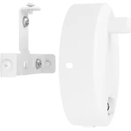 EGLO Olivandino 1 (EGLO) Weiß