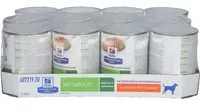 Hill's Prescription Diet Canine Metabolic 12x370 g Aliment