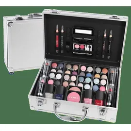 ZMILE COSMETICS Zmile Everybody's Darling