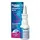 URSAPHARM Arzneimittel HYSAN Schnupfenspray