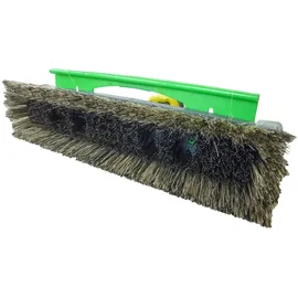 Unger nLite Hybrid Bürste 28 cm