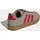 adidas VL Court 3.0 Braun 33