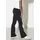 KIDS ONLY KONPAIGE Schwarz 146
