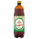 Unter-Bier 1 L