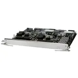 CRS-DRP-B-CPU neu