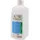 Dr. Schumacher Aseptoman Med 00-457OP-010 1l