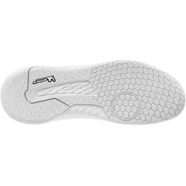 Kempa Kourtfly Handballschuhe Herren Hallenschuhe Hallen-Sport-Schuhe 44,5