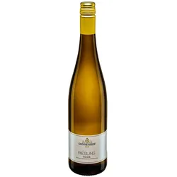 Sonnenhof Riesling 12,0 % vol 0,75 Liter