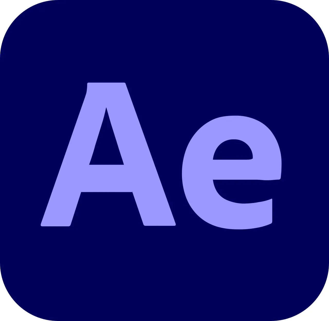 Adobe After Effects 1 Jahr - 1 Gerät