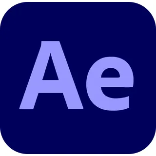 Adobe After Effects 1 Jahr - 1 Gerät | Volumenlizenz