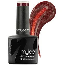 Mylee Gel-Nagellack Spotlight Gel Do-Re-Mi 10 ml All That Jazz 