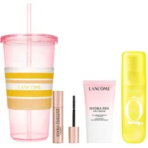 Lancôme Les Ô Zenith Summer Set Geschenkset für Damen