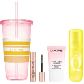 Lancôme Les Ô Zenith Summer Set Geschenkset für Damen