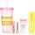 Lancôme Les Ô Zenith Summer Set Geschenkset für Damen