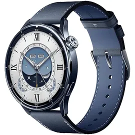Xiaomi Watch S5 46mm Ceramic Blue