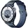 Xiaomi Watch S5 46mm Ceramic Blue
