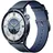 46mm Ceramic Blue