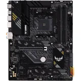 Asus TUF Gaming B550-Pro 90MB17R0-M0EAY0