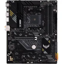 Asus TUF Gaming B550-Pro 90MB17R0-M0EAY0