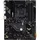 Asus TUF Gaming B550-Pro 90MB17R0-M0EAY0