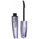 Augenbrauen- und Wimpernserum Rimmel London WONDER'BOND No 02 brown 11 ml
