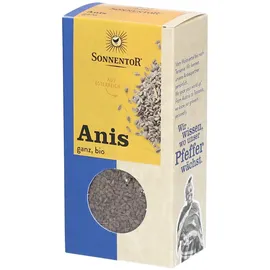 Sonnentor Anis bio