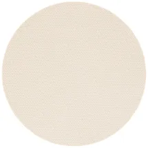 Snapstyle In Honig, Trend 200cm Rund