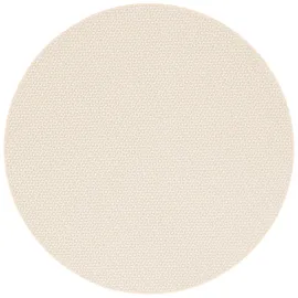 Snapstyle In Honig, Trend 200cm Rund