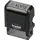 Trodat Printy 4911 Stempel Schwarz