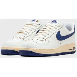 Nike Air Force 1 '07 Damen Phantom/Light Iron Ore/Light Iron Ore 37,5