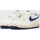 Nike Air Force 1 '07 Damen Phantom/Light Iron Ore/Light Iron Ore 37,5