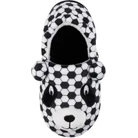 Fun Socks Haussocken FUN SOCKS "shoes & slippers", Kinder,