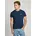 Pepe Jeans Shirt in Dunkelblau 87535455-XL