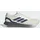 Herren Off White/Dark Blue/Dash Grey 42 2/3