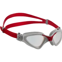 Aquasphere Kayenne Schwimmbrille EINHEITSGRÖSSE