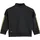 adidas Essentials Climacool Trainingsanzug Black / Gold Met. 74