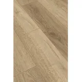 World of Dryback Klebe-Vinylboden World of Dryback San Francisco Oak Breitdiele City