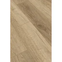 World of Dryback Klebe-Vinylboden World of Dryback San Francisco Oak Breitdiele City