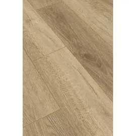 World of Dryback Klebe-Vinylboden World of Dryback San Francisco Oak Breitdiele City