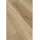 World of Dryback Klebe-Vinylboden World of Dryback San Francisco Oak Breitdiele City